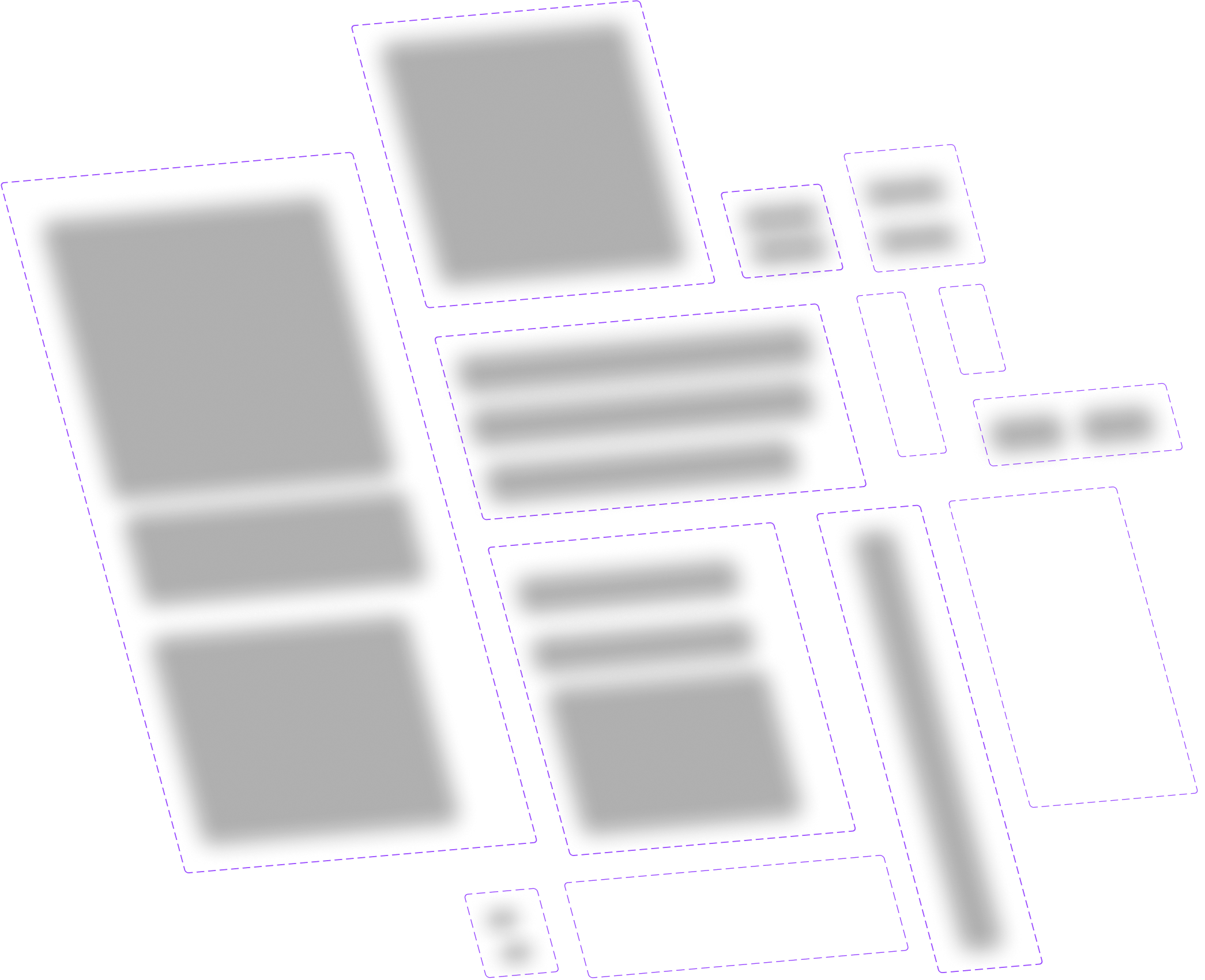 Full Width Image