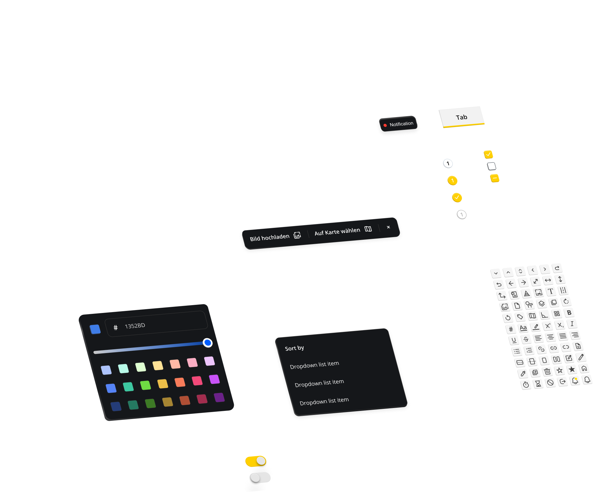 Full Width Image